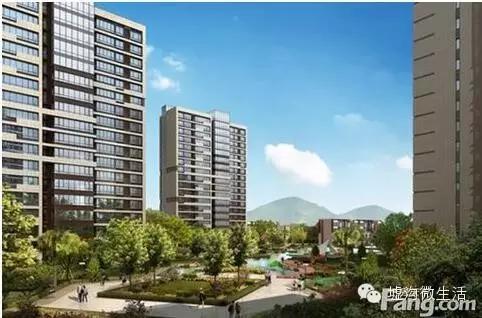 连云港现在工资,连云港市最新工资调整