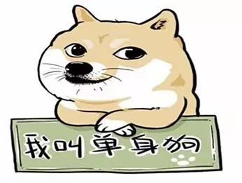 连云港现在工资,连云港市最新工资调整