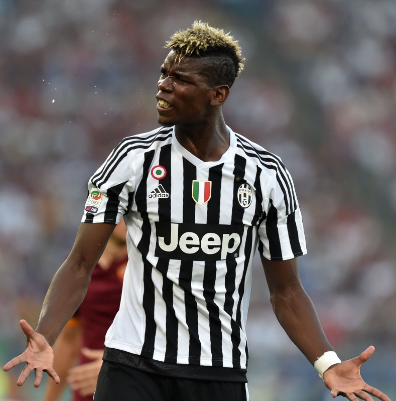 拜仁vs柏林篮球直播,拜仁vs奥格斯堡直播在线观看