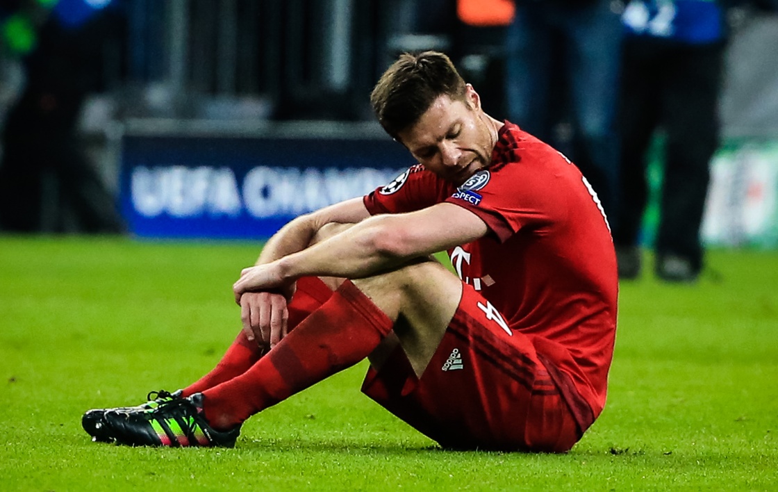 拜仁vs柏林篮球直播,拜仁vs奥格斯堡直播在线观看