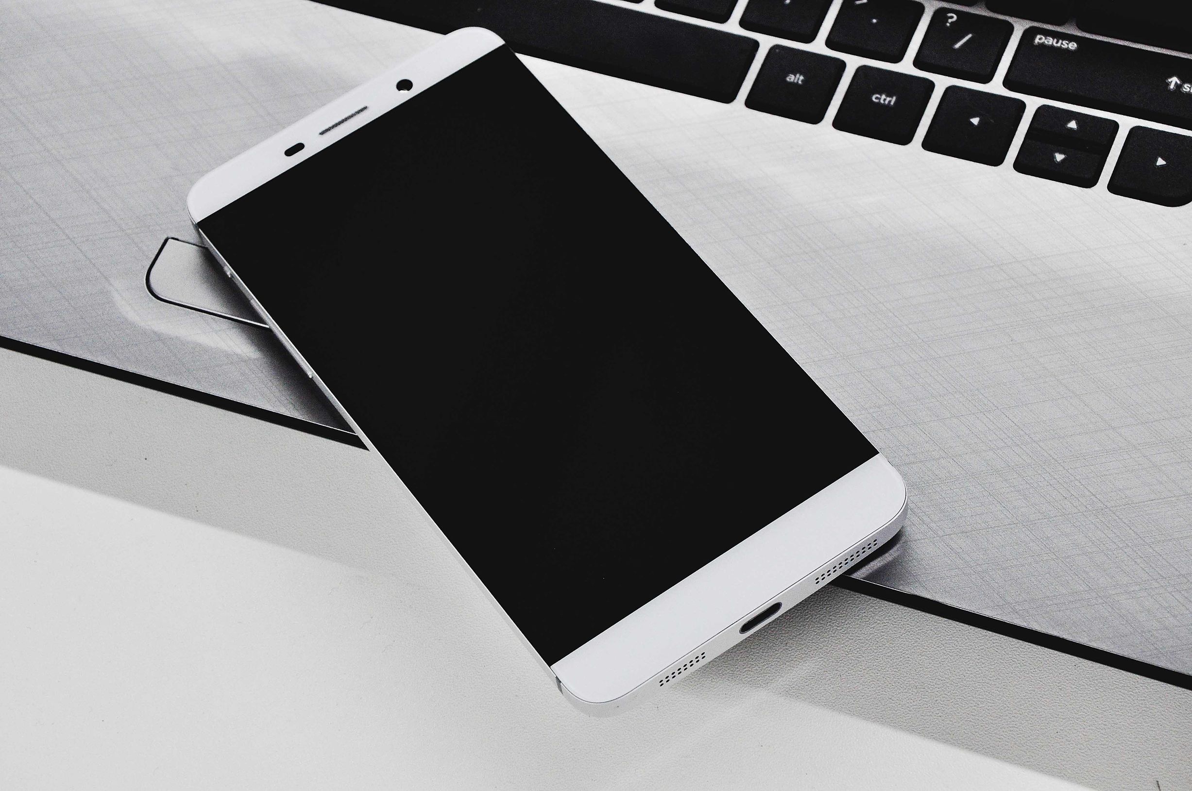 豪降800！乐视X800免费送你一个视频资源库