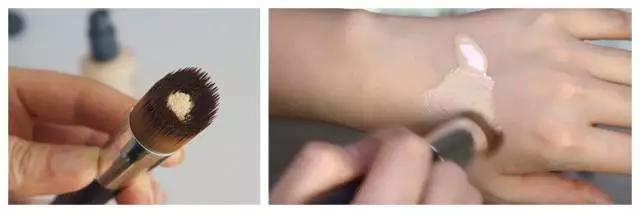 小灯泡水光肌粉底液,怎么才能让皮肤变成水光肌