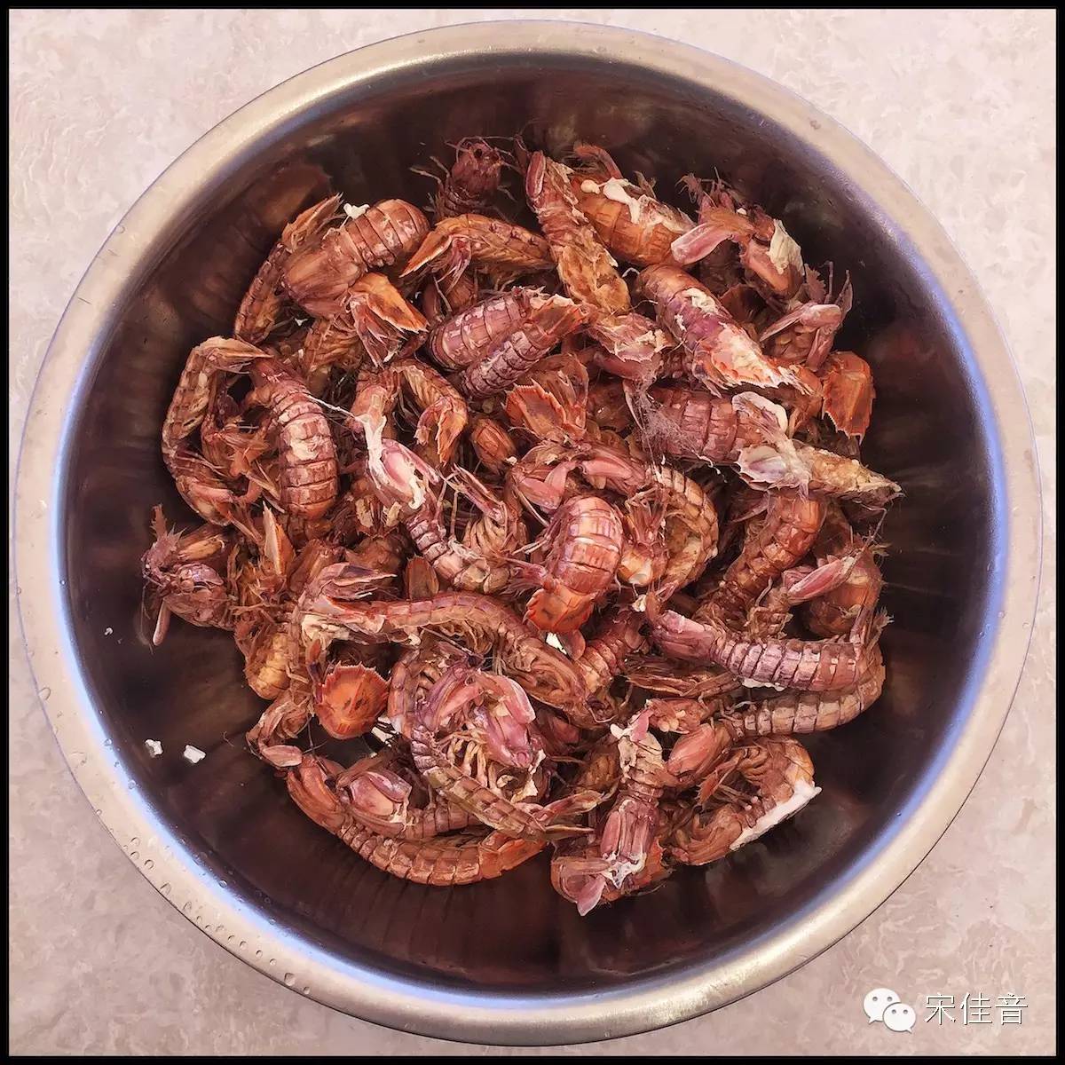 北戴河的风景很美,北戴河最美的地方