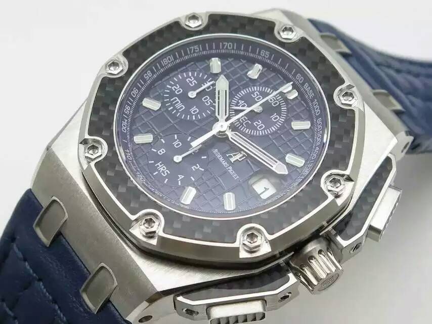 爱彼蒙托亚26030蓝色 (爱彼蒙托亚多少钱)