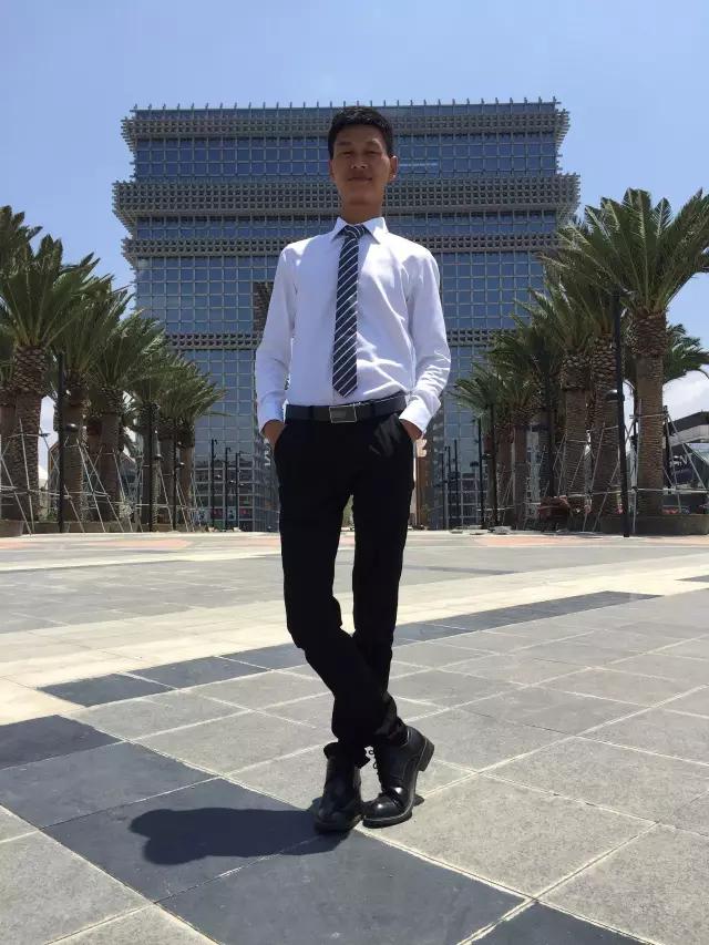 昆明奇迹缔造者足球俱乐部,奇迹缔造者足球队