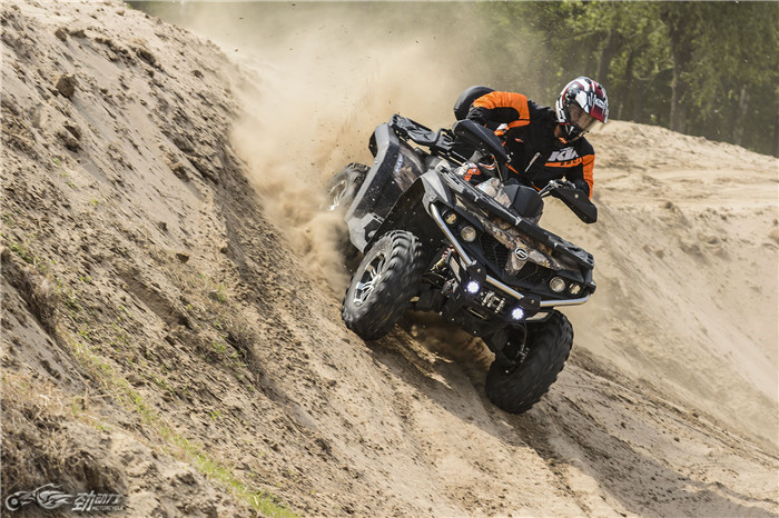 春风550试驾视频,春风550s测评