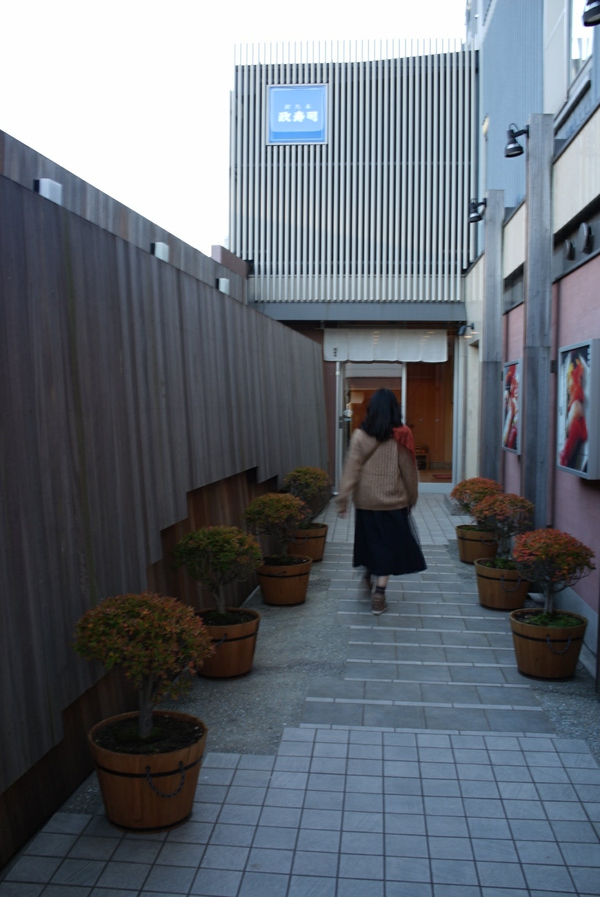 北海道小樽攻略食玩,北海道札幌小樽登别函馆