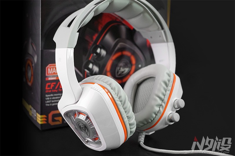 硕美科g910,硕美科g910和g910i