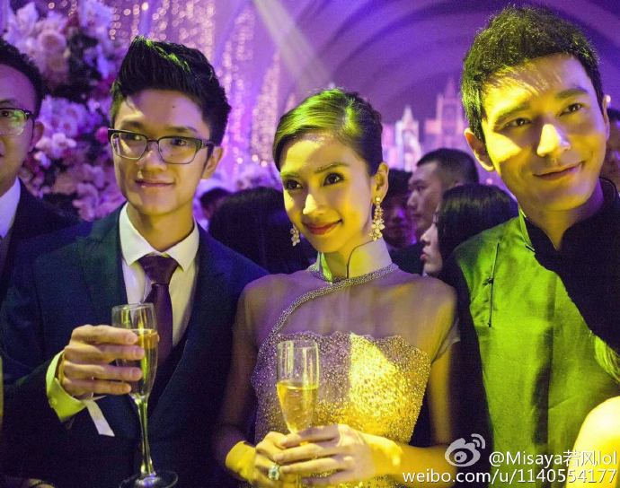 tga骞村害鐢电珵璧涗簨,2022骞磘ga鐢电珵璧涗簨