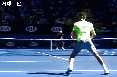 孟菲尔斯网球集锦,atp网球大师赛纪录
