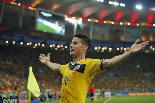 世界杯5大经典比赛,世界杯欧文06