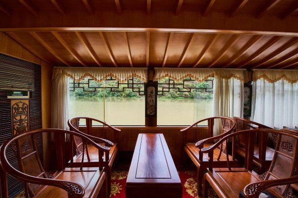 从化温泉之旅,从化文轩苑温泉攻略