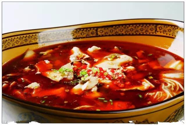 成都哪些区居住环境比较好,成都哪个县值得居住生活