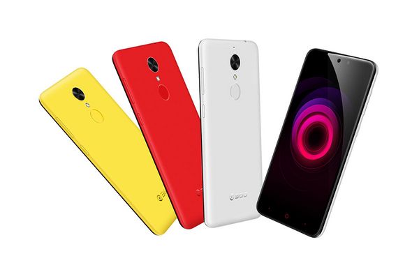 5月新机一览表,5月将要发布的新机