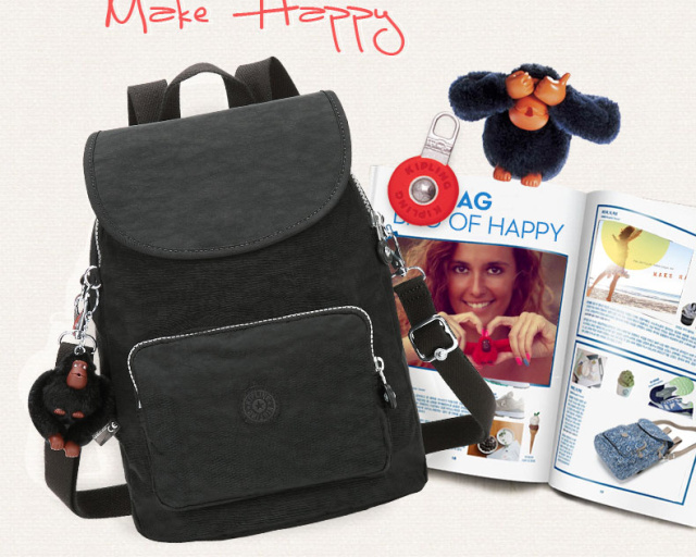 全球十大双肩包,盘点好看的双肩包