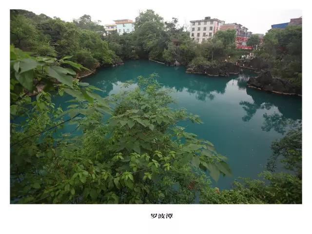 南宁十大游泳景区排名,南宁龙门水都景区游泳池