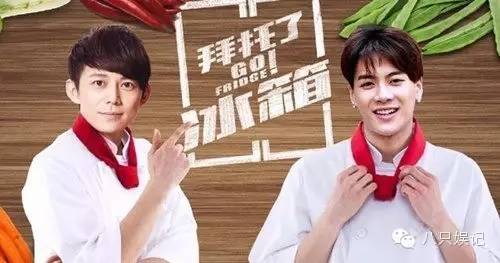 以内容为阵地，以体验为核心，腾讯视频的综艺王国是要上天啊！