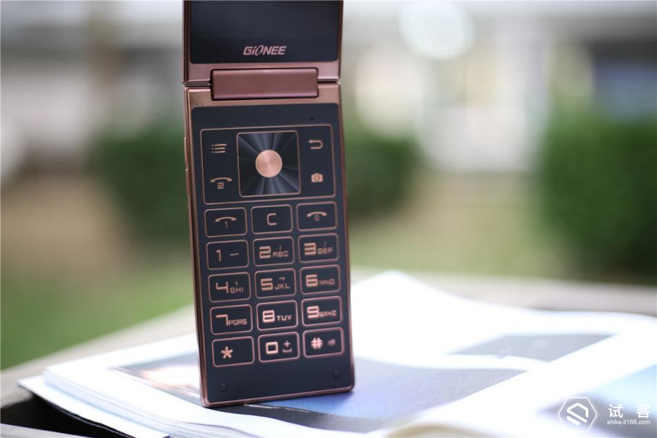 金立天鉴w909手机找不到媒体模式,金立天鉴w900翻盖手机价格