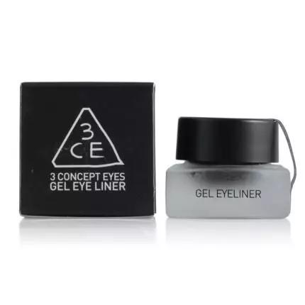 预算不多买哪些化妆品,预算有限买好的精华还是面霜