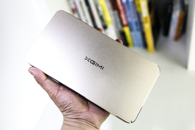 极米z4爵色支持激光翻页笔吗,极米z4爵色和极米z4air