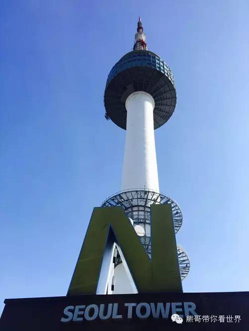 熊哥自驾游路线,熊哥自驾游全攻略