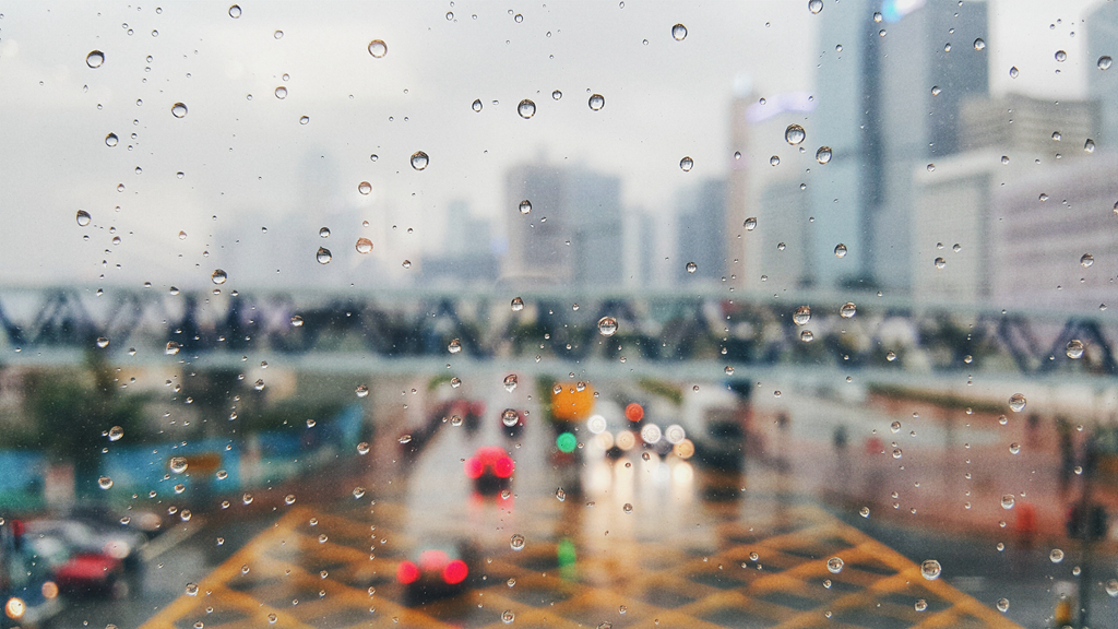 集空净、除湿、干衣于一身，这款叫哆哆的产品给你品质与健康