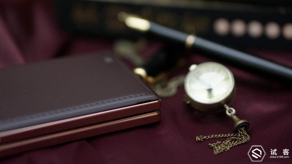 金立天鉴w909系统还可以再升级吗,金立天鉴w909手机充不了电怎么办