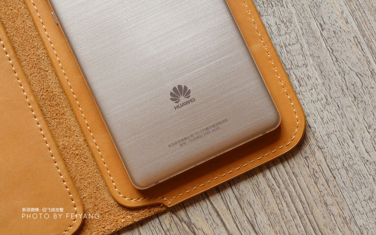 千元新机青春亮相华为G9青春版「体验」