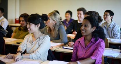 如果读留学预科，0元和16万，你选哪个？