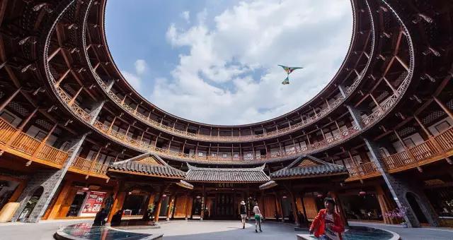 成都哪些区居住环境比较好,成都哪个县值得居住生活