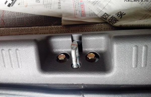 汽车行业黑幕真相,各大车企汽车通病