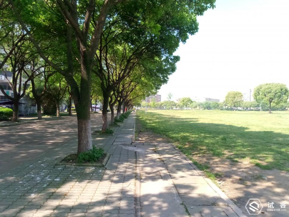 金立天鉴w909,金立天鉴w909主题