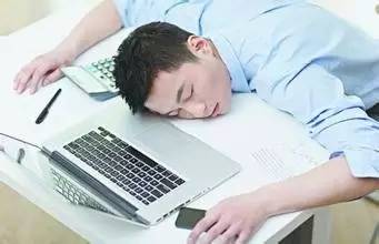 那些年一起追过的域名,那些年我们一起追过的主流歌曲