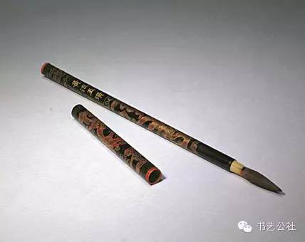 故宫的亭台楼榭,故宫的老物件