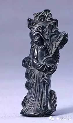 故宫的亭台楼榭,故宫的老物件