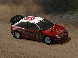 10款比较好玩的赛车游戏,史上最简单的赛车小游戏