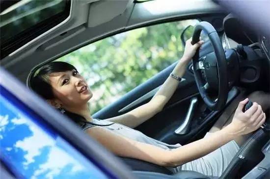 50多岁学驾照考c1还是c2比较好,你不知道的差异