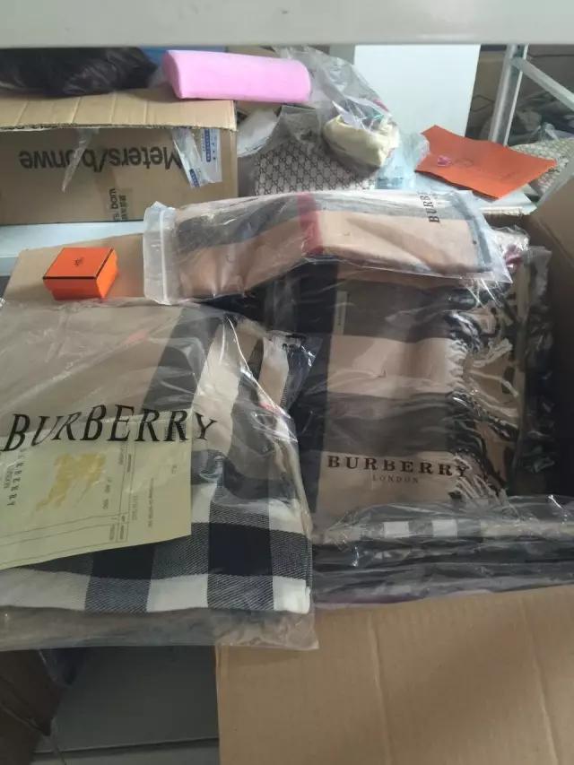 你以为市面上的东西是正品吗,你以为淘宝上的东西真的便宜