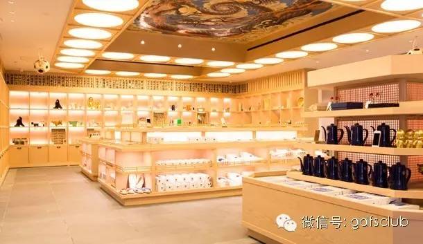 whereto,如何在beams官网上买东西