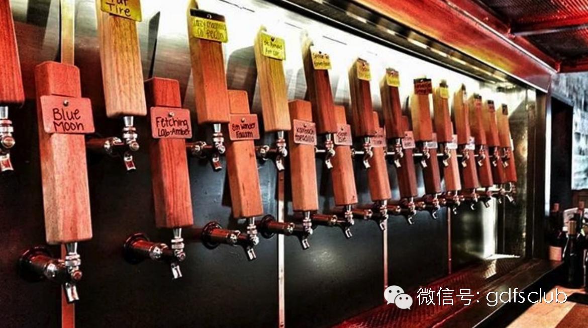 whereto,如何在beams官网上买东西