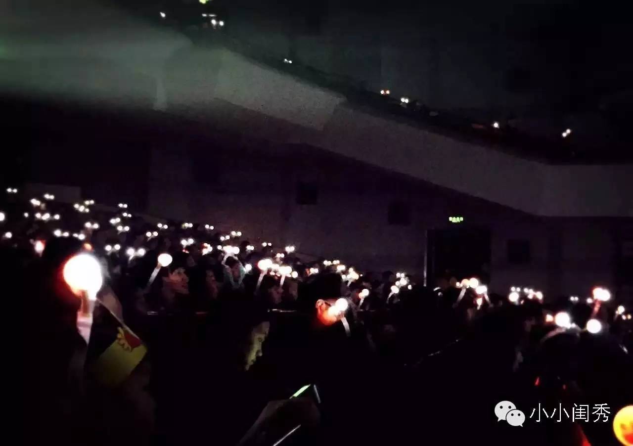 为什么要带孩子看音乐演奏会,带孩子看儿童剧买几张票