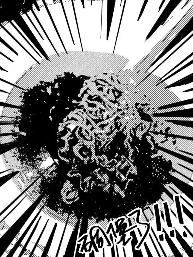 泡面的全线测评,测评第一好吃的泡面