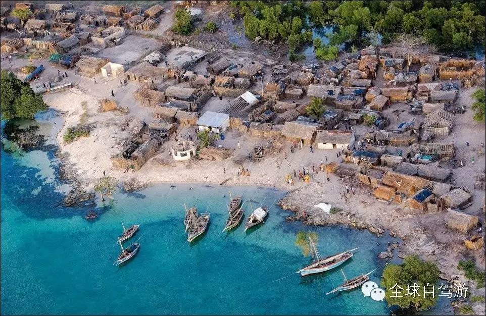 马耳他人NB成这样，不去自驾一圈，你都不知道！