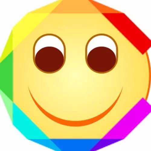 20个适合女生的高收入工作,永远吃香薪资待遇高的女性职业