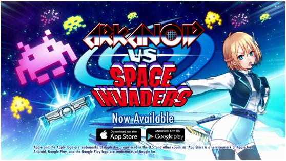 神奇周四：《以太之光：抗争编年史》、《泡泡火箭救援》等