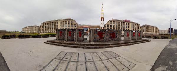 oppor9低端处理器,oppor9低配版叫什么