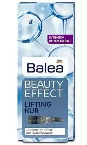 德国好用的护肤品,推荐德国好用的护肤品