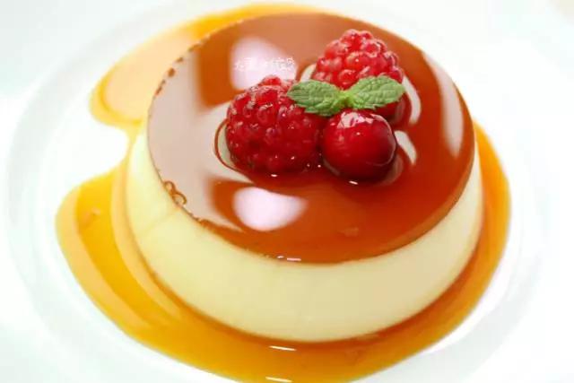 有关淀粉的常见小常识,话食科普