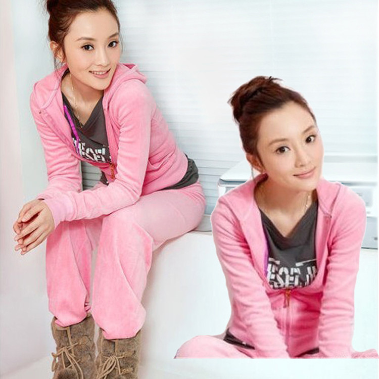 适合女生穿的丑单品,99%的女生都会犯的护肤错误