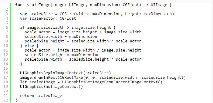 ocr技术的使用场景,ocr高精度识别